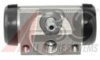 FORD 1106077 Wheel Brake Cylinder